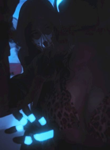 《爆乳女教师高清bd》_TS抢先版高清在线观看_国产日韩欧美激情在线,精品久久久久久久,精品综合久久久久久久到那里,欧美激情一区二区三区视频,亚洲欧洲久久久精品,欧美亚洲激情在线,亚洲精品视频久久久,欧美日产欧美日产国产精品