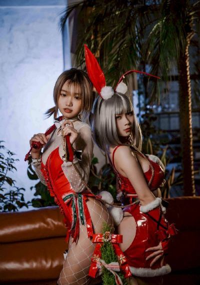 为用户们带来一个简单清新的界面_HD720P普通话在线观看_国产日韩欧美激情在线,精品久久久久久久,精品综合久久久久久久到那里,欧美激情一区二区三区视频,亚洲欧洲久久久精品,欧美亚洲激情在线,亚洲精品视频久久久,欧美日产欧美日产国产精品