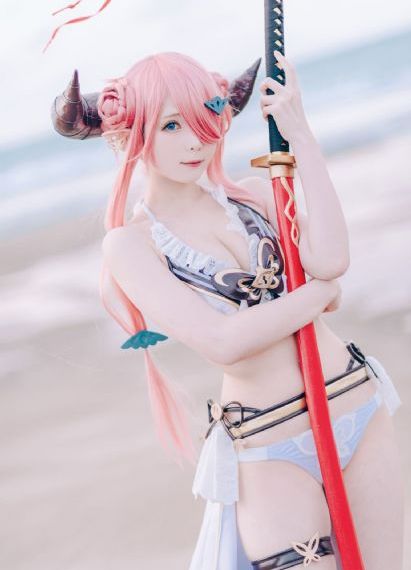 午夜精品久久久久久久无码黑人_BD高清完整版独家试爱免费观看视频_国产日韩欧美激情在线,精品久久久久久久,精品综合久久久久久久到那里,欧美激情一区二区三区视频,亚洲欧洲久久久精品,欧美亚洲激情在线,亚洲精品视频久久久,欧美日产欧美日产国产精品