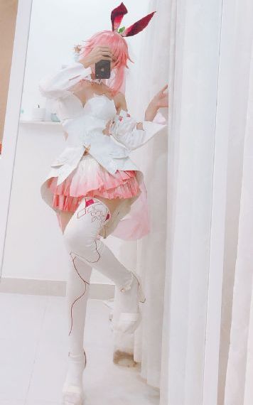 草莓视频安卓版污_高清蓝光免费观看高清版_国产日韩欧美激情在线,精品久久久久久久,精品综合久久久久久久到那里,欧美激情一区二区三区视频,亚洲欧洲久久久精品,欧美亚洲激情在线,亚洲精品视频久久久,欧美日产欧美日产国产精品