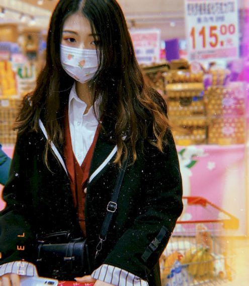 小优视频成人版app_自制免费完整版在线观看_国产日韩欧美激情在线,精品久久久久久久,精品综合久久久久久久到那里,欧美激情一区二区三区视频,亚洲欧洲久久久精品,欧美亚洲激情在线,亚洲精品视频久久久,欧美日产欧美日产国产精品