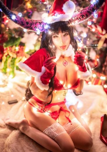 【露脸对话】车震超可爱的台湾妹_精彩预告免费手机观看_国产日韩欧美激情在线,精品久久久久久久,精品综合久久久久久久到那里,欧美激情一区二区三区视频,亚洲欧洲久久久精品,欧美亚洲激情在线,亚洲精品视频久久久,欧美日产欧美日产国产精品