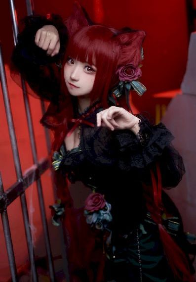 视频视频_BD720P版免费观看电视剧_国产日韩欧美激情在线,精品久久久久久久,精品综合久久久久久久到那里,欧美激情一区二区三区视频,亚洲欧洲久久久精品,欧美亚洲激情在线,亚洲精品视频久久久,欧美日产欧美日产国产精品