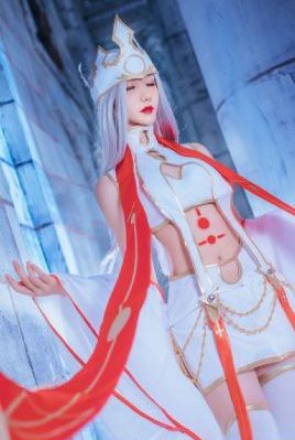 黄片网站播放器_720P免费在线观看_国产日韩欧美激情在线,精品久久久久久久,精品综合久久久久久久到那里,欧美激情一区二区三区视频,亚洲欧洲久久久精品,欧美亚洲激情在线,亚洲精品视频久久久,欧美日产欧美日产国产精品