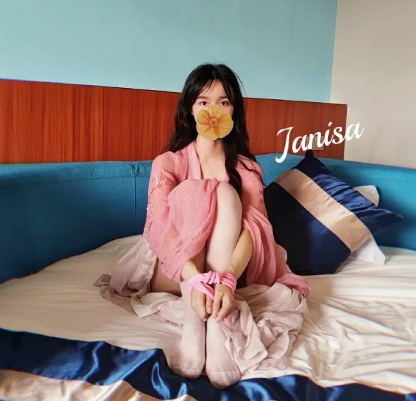 国产在线观看福利精品_完整版国语影视大全在线观看_国产日韩欧美激情在线,精品久久久久久久,精品综合久久久久久久到那里,欧美激情一区二区三区视频,亚洲欧洲久久久精品,欧美亚洲激情在线,亚洲精品视频久久久,欧美日产欧美日产国产精品