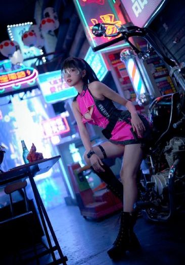 美女揪痧图片_国语英语双字版电影在线观看_国产日韩欧美激情在线,精品久久久久久久,精品综合久久久久久久到那里,欧美激情一区二区三区视频,亚洲欧洲久久久精品,欧美亚洲激情在线,亚洲精品视频久久久,欧美日产欧美日产国产精品