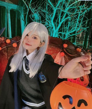 欧美猛男办公室激情在线观看播放_高清免费HD在线观看_国产日韩欧美激情在线,精品久久久久久久,精品综合久久久久久久到那里,欧美激情一区二区三区视频,亚洲欧洲久久久精品,欧美亚洲激情在线,亚洲精品视频久久久,欧美日产欧美日产国产精品