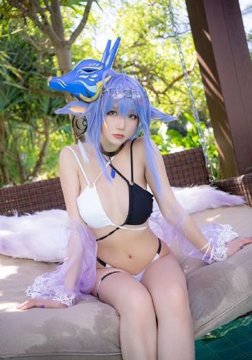 斯拉格精灵_BD国语高清免费观看完整版下载_国产日韩欧美激情在线,精品久久久久久久,精品综合久久久久久久到那里,欧美激情一区二区三区视频,亚洲欧洲久久久精品,欧美亚洲激情在线,亚洲精品视频久久久,欧美日产欧美日产国产精品