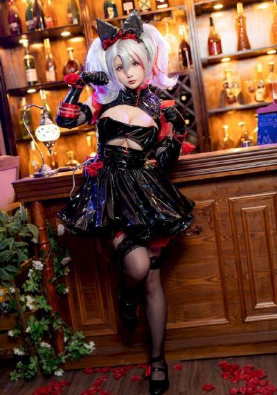 美女黄18以下禁止观看免费的_TS清晰版免费观看视频_国产日韩欧美激情在线,精品久久久久久久,精品综合久久久久久久到那里,欧美激情一区二区三区视频,亚洲欧洲久久久精品,欧美亚洲激情在线,亚洲精品视频久久久,欧美日产欧美日产国产精品