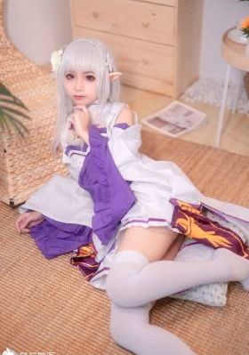 亚洲国产丝袜精品一区_吉吉影院免费高清观看_国产日韩欧美激情在线,精品久久久久久久,精品综合久久久久久久到那里,欧美激情一区二区三区视频,亚洲欧洲久久久精品,欧美亚洲激情在线,亚洲精品视频久久久,欧美日产欧美日产国产精品