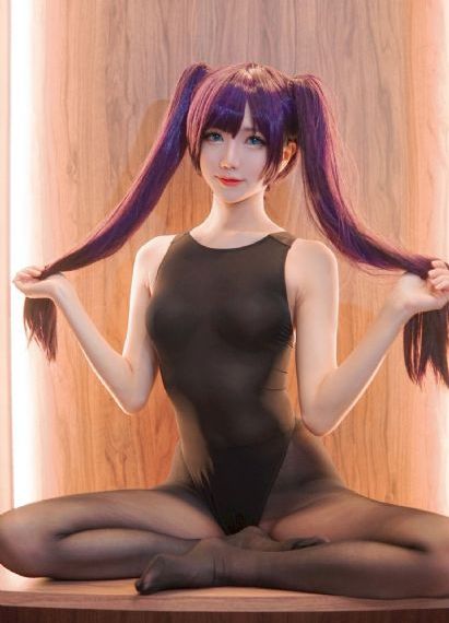 99久久人妻无码精品_高清视频下载韩国电影在线观看_国产日韩欧美激情在线,精品久久久久久久,精品综合久久久久久久到那里,欧美激情一区二区三区视频,亚洲欧洲久久久精品,欧美亚洲激情在线,亚洲精品视频久久久,欧美日产欧美日产国产精品