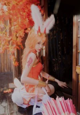 《熟妇的荡欲》电影_片花最新电影在线观看_国产日韩欧美激情在线,精品久久久久久久,精品综合久久久久久久到那里,欧美激情一区二区三区视频,亚洲欧洲久久久精品,欧美亚洲激情在线,亚洲精品视频久久久,欧美日产欧美日产国产精品