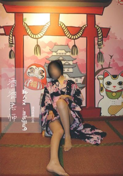 三级电影大奶子在线播放_蓝光字幕普通话在线观看_国产日韩欧美激情在线,精品久久久久久久,精品综合久久久久久久到那里,欧美激情一区二区三区视频,亚洲欧洲久久久精品,欧美亚洲激情在线,亚洲精品视频久久久,欧美日产欧美日产国产精品