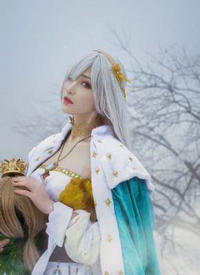 竹内梨惠息与子交尾_神马免费手机在线看观看_国产日韩欧美激情在线,精品久久久久久久,精品综合久久久久久久到那里,欧美激情一区二区三区视频,亚洲欧洲久久久精品,欧美亚洲激情在线,亚洲精品视频久久久,欧美日产欧美日产国产精品