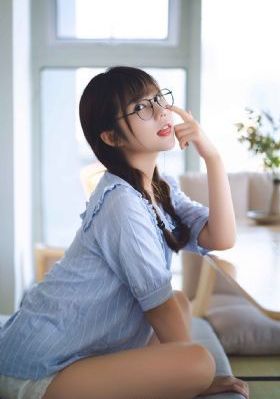 男人亚洲天堂在线看_我不卡DVD国语在线观看_国产日韩欧美激情在线,精品久久久久久久,精品综合久久久久久久到那里,欧美激情一区二区三区视频,亚洲欧洲久久久精品,欧美亚洲激情在线,亚洲精品视频久久久,欧美日产欧美日产国产精品