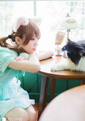 97久久国产精品_韩语正片免费国语在线观看_国产日韩欧美激情在线,精品久久久久久久,精品综合久久久久久久到那里,欧美激情一区二区三区视频,亚洲欧洲久久久精品,欧美亚洲激情在线,亚洲精品视频久久久,欧美日产欧美日产国产精品