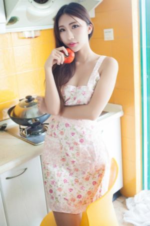 一级aa片看人禽交_日韩在线免费视频观看_国产日韩欧美激情在线,精品久久久久久久,精品综合久久久久久久到那里,欧美激情一区二区三区视频,亚洲欧洲久久久精品,欧美亚洲激情在线,亚洲精品视频久久久,欧美日产欧美日产国产精品