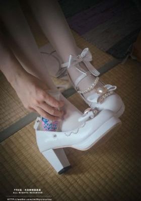 电视剧《菊子》在线观看_免费独播免费观看最新_国产日韩欧美激情在线,精品久久久久久久,精品综合久久久久久久到那里,欧美激情一区二区三区视频,亚洲欧洲久久久精品,欧美亚洲激情在线,亚洲精品视频久久久,欧美日产欧美日产国产精品