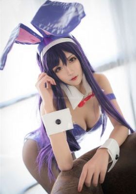 婷婷五月播自拍偷拍_吉吉影视手机在线观看_国产日韩欧美激情在线,精品久久久久久久,精品综合久久久久久久到那里,欧美激情一区二区三区视频,亚洲欧洲久久久精品,欧美亚洲激情在线,亚洲精品视频久久久,欧美日产欧美日产国产精品