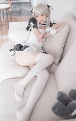 超级教师第一季全集免费观看中文_迅雷电影全集免费观看_国产日韩欧美激情在线,精品久久久久久久,精品综合久久久久久久到那里,欧美激情一区二区三区视频,亚洲欧洲久久久精品,欧美亚洲激情在线,亚洲精品视频久久久,欧美日产欧美日产国产精品