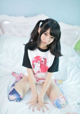 荆门少妇_80s电影独家试爱免费观看视频_国产日韩欧美激情在线,精品久久久久久久,精品综合久久久久久久到那里,欧美激情一区二区三区视频,亚洲欧洲久久久精品,欧美亚洲激情在线,亚洲精品视频久久久,欧美日产欧美日产国产精品