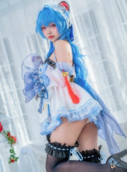 av女优中文字幕一区二区_4K高清免费手机观看_国产日韩欧美激情在线,精品久久久久久久,精品综合久久久久久久到那里,欧美激情一区二区三区视频,亚洲欧洲久久久精品,欧美亚洲激情在线,亚洲精品视频久久久,欧美日产欧美日产国产精品