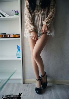 排球少年无字幕_高清韩剧在线完整观看_国产日韩欧美激情在线,精品久久久久久久,精品综合久久久久久久到那里,欧美激情一区二区三区视频,亚洲欧洲久久久精品,欧美亚洲激情在线,亚洲精品视频久久久,欧美日产欧美日产国产精品