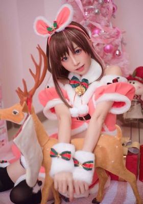 女色在线观看免费视频_迅雷影院免费完整版在线观看_国产日韩欧美激情在线,精品久久久久久久,精品综合久久久久久久到那里,欧美激情一区二区三区视频,亚洲欧洲久久久精品,欧美亚洲激情在线,亚洲精品视频久久久,欧美日产欧美日产国产精品