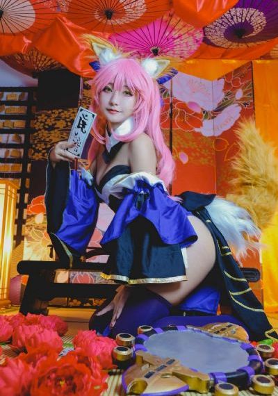 国产勾引视频tv破解版_杜比音效正片免费观看_国产日韩欧美激情在线,精品久久久久久久,精品综合久久久久久久到那里,欧美激情一区二区三区视频,亚洲欧洲久久久精品,欧美亚洲激情在线,亚洲精品视频久久久,欧美日产欧美日产国产精品