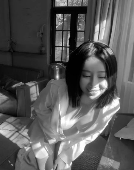 黑人精品巨大videoshd_2021国语BD在线观看_国产日韩欧美激情在线,精品久久久久久久,精品综合久久久久久久到那里,欧美激情一区二区三区视频,亚洲欧洲久久久精品,欧美亚洲激情在线,亚洲精品视频久久久,欧美日产欧美日产国产精品