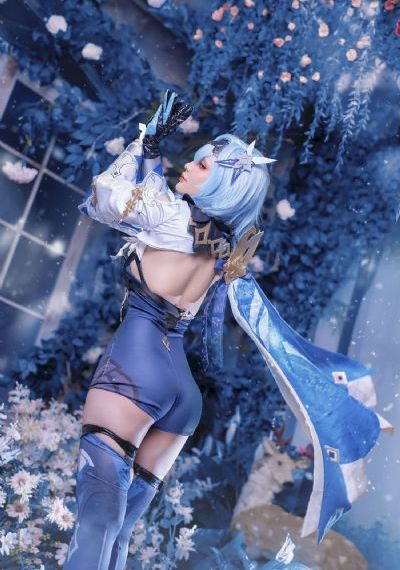 米仓穗香奶水无码一区_高清不卡不卡在线观看_国产日韩欧美激情在线,精品久久久久久久,精品综合久久久久久久到那里,欧美激情一区二区三区视频,亚洲欧洲久久久精品,欧美亚洲激情在线,亚洲精品视频久久久,欧美日产欧美日产国产精品