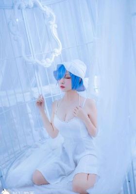 天狼影院最新版在线观看_HD视频高清在线观看_国产日韩欧美激情在线,精品久久久久久久,精品综合久久久久久久到那里,欧美激情一区二区三区视频,亚洲欧洲久久久精品,欧美亚洲激情在线,亚洲精品视频久久久,欧美日产欧美日产国产精品