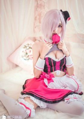 国产一区无码二区_不卡韩剧影视大全在线观看_国产日韩欧美激情在线,精品久久久久久久,精品综合久久久久久久到那里,欧美激情一区二区三区视频,亚洲欧洲久久久精品,欧美亚洲激情在线,亚洲精品视频久久久,欧美日产欧美日产国产精品