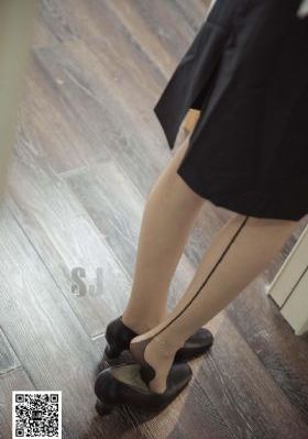 色噜噜av男人的影音先锋一_lol电影天堂免费观看高清版_国产日韩欧美激情在线,精品久久久久久久,精品综合久久久久久久到那里,欧美激情一区二区三区视频,亚洲欧洲久久久精品,欧美亚洲激情在线,亚洲精品视频久久久,欧美日产欧美日产国产精品