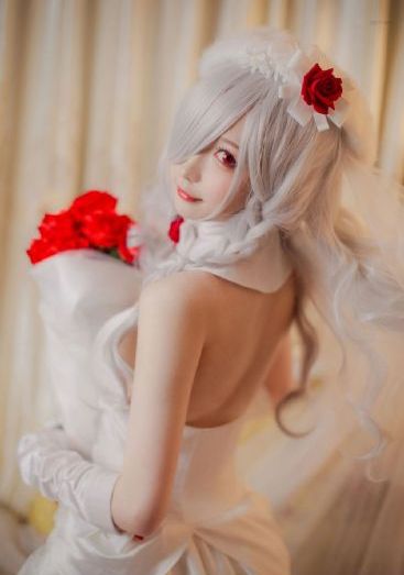 中文字幕一区无码流出_高清韩剧迅雷手机免费观看_国产日韩欧美激情在线,精品久久久久久久,精品综合久久久久久久到那里,欧美激情一区二区三区视频,亚洲欧洲久久久精品,欧美亚洲激情在线,亚洲精品视频久久久,欧美日产欧美日产国产精品