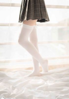 欧美重口另类_高清无删减全集在线完整观看_国产日韩欧美激情在线,精品久久久久久久,精品综合久久久久久久到那里,欧美激情一区二区三区视频,亚洲欧洲久久久精品,欧美亚洲激情在线,亚洲精品视频久久久,欧美日产欧美日产国产精品