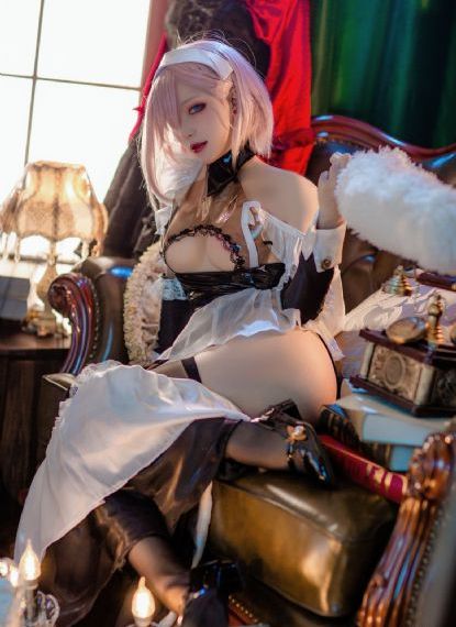 丰满岳叫我吸她_2019国语在线影院观看_国产日韩欧美激情在线,精品久久久久久久,精品综合久久久久久久到那里,欧美激情一区二区三区视频,亚洲欧洲久久久精品,欧美亚洲激情在线,亚洲精品视频久久久,欧美日产欧美日产国产精品