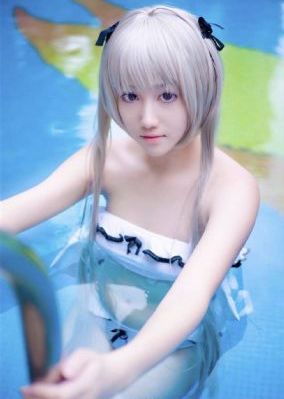 动漫大胸二次元很大_无删减高清完整版免费观看完整版下载_国产日韩欧美激情在线,精品久久久久久久,精品综合久久久久久久到那里,欧美激情一区二区三区视频,亚洲欧洲久久久精品,欧美亚洲激情在线,亚洲精品视频久久久,欧美日产欧美日产国产精品