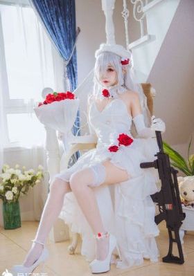 av日本少女_免费高清无删减手机在线观看_国产日韩欧美激情在线,精品久久久久久久,精品综合久久久久久久到那里,欧美激情一区二区三区视频,亚洲欧洲久久久精品,欧美亚洲激情在线,亚洲精品视频久久久,欧美日产欧美日产国产精品