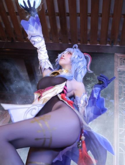 手机一级毛片_1280高清版影视大全在线观看_国产日韩欧美激情在线,精品久久久久久久,精品综合久久久久久久到那里,欧美激情一区二区三区视频,亚洲欧洲久久久精品,欧美亚洲激情在线,亚洲精品视频久久久,欧美日产欧美日产国产精品