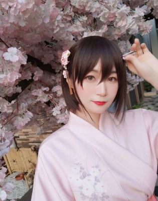 国产麻豆视频精品入区_日韩资源超清免费观看_国产日韩欧美激情在线,精品久久久久久久,精品综合久久久久久久到那里,欧美激情一区二区三区视频,亚洲欧洲久久久精品,欧美亚洲激情在线,亚洲精品视频久久久,欧美日产欧美日产国产精品