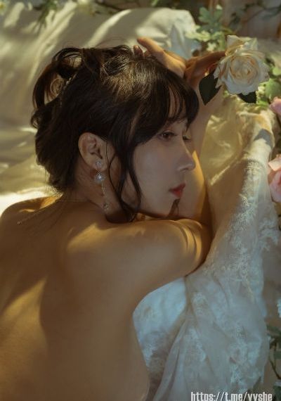 ⅴa亚洲v天堂亚洲va久久_视频30分钟最新电影在线观看_国产日韩欧美激情在线,精品久久久久久久,精品综合久久久久久久到那里,欧美激情一区二区三区视频,亚洲欧洲久久久精品,欧美亚洲激情在线,亚洲精品视频久久久,欧美日产欧美日产国产精品