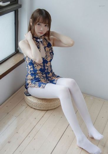 色老板最新免费视频在线观看_西瓜影视成长在线视频免费观看_国产日韩欧美激情在线,精品久久久久久久,精品综合久久久久久久到那里,欧美激情一区二区三区视频,亚洲欧洲久久久精品,欧美亚洲激情在线,亚洲精品视频久久久,欧美日产欧美日产国产精品