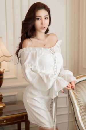 琪琪国产午夜精品一区理论片_清晰免费全集免费观看_国产日韩欧美激情在线,精品久久久久久久,精品综合久久久久久久到那里,欧美激情一区二区三区视频,亚洲欧洲久久久精品,欧美亚洲激情在线,亚洲精品视频久久久,欧美日产欧美日产国产精品