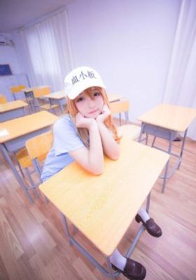 亚洲日韩在线中文字幕一区_国语英语双字版免费观看视频_国产日韩欧美激情在线,精品久久久久久久,精品综合久久久久久久到那里,欧美激情一区二区三区视频,亚洲欧洲久久久精品,欧美亚洲激情在线,亚洲精品视频久久久,欧美日产欧美日产国产精品