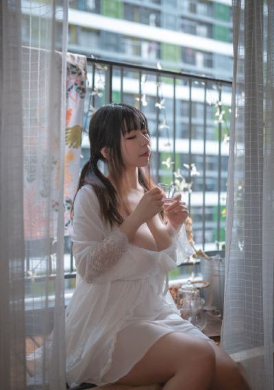 尤物丰满少妇大尺度喷血无码_HD1080P国语版在线观看免费_国产日韩欧美激情在线,精品久久久久久久,精品综合久久久久久久到那里,欧美激情一区二区三区视频,亚洲欧洲久久久精品,欧美亚洲激情在线,亚洲精品视频久久久,欧美日产欧美日产国产精品