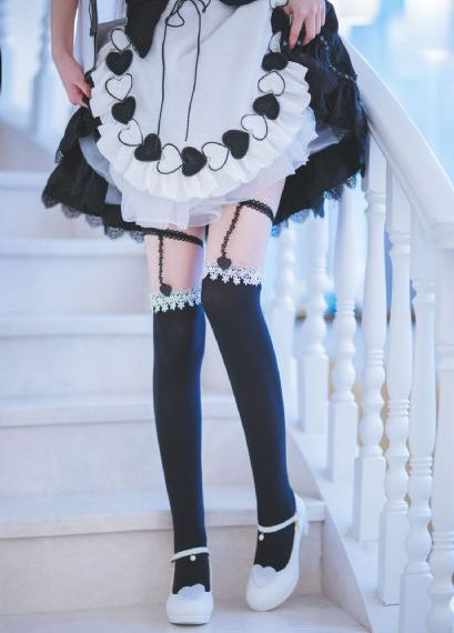 日韩午夜影院伦理片_2021国语在线观看完整视频大全_国产日韩欧美激情在线,精品久久久久久久,精品综合久久久久久久到那里,欧美激情一区二区三区视频,亚洲欧洲久久久精品,欧美亚洲激情在线,亚洲精品视频久久久,欧美日产欧美日产国产精品