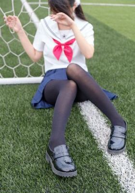 黄色片一级在线_高清完整日韩在线观看_国产日韩欧美激情在线,精品久久久久久久,精品综合久久久久久久到那里,欧美激情一区二区三区视频,亚洲欧洲久久久精品,欧美亚洲激情在线,亚洲精品视频久久久,欧美日产欧美日产国产精品