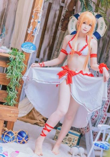 一种偷情的手机游戏_4399看片BD在线观看免费版_国产日韩欧美激情在线,精品久久久久久久,精品综合久久久久久久到那里,欧美激情一区二区三区视频,亚洲欧洲久久久精品,欧美亚洲激情在线,亚洲精品视频久久久,欧美日产欧美日产国产精品