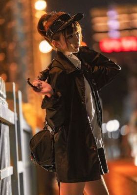 中文字幕人妻互换AV久久_迅雷影院BD在线观看_国产日韩欧美激情在线,精品久久久久久久,精品综合久久久久久久到那里,欧美激情一区二区三区视频,亚洲欧洲久久久精品,欧美亚洲激情在线,亚洲精品视频久久久,欧美日产欧美日产国产精品